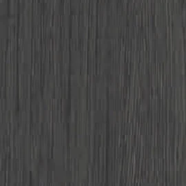 Azabache