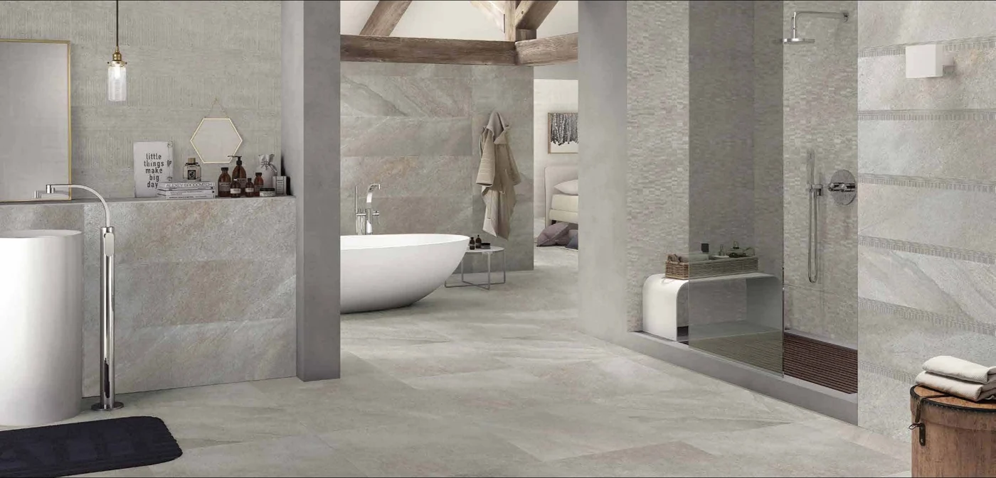 Cerâmicos Style