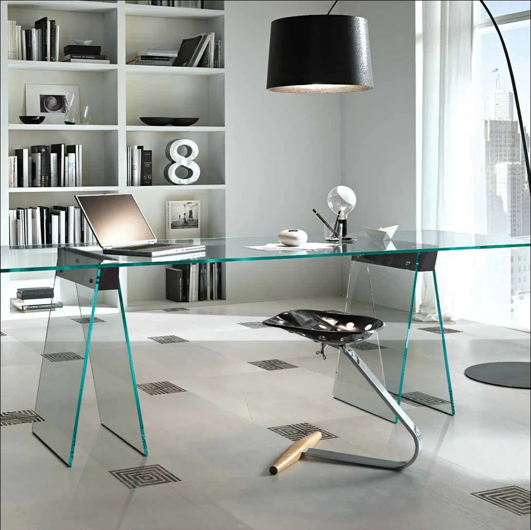 Cerâmicos Aqua